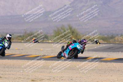 media/Dec-09-2023-SoCal Trackdays (Sat) [[76a8ac2686]]/Turn 4 Set 2 (1130am)/